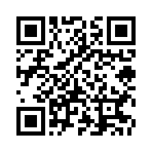 QR Code for 1PrufFf5pUZpaMuPhgvXT1wXHCTPsmxigG