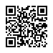 QR Code for 1PrufgLMCWkRbwAbNonjCYbZHACEHZ8eHA