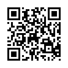 QR Code for 1Prufv8MtN8cbHw9PoyrEGM9U7GcBoHTct
