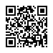 QR Code for 1Prufx9fM3amJCbgoAQARoRax5WqxKpmF2