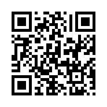 QR Code for 1Pruh8u7SJsDJsSXd21hy3iTGrxjh5QJ4d
