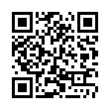QR Code for 1PruhdNxnUwUXMd7Ge5qTf3FHeTLcpWDDX