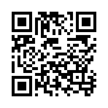 QR Code for 1Prum9R3zs2hfFoYMX72bEvwUSbKRBPqi2