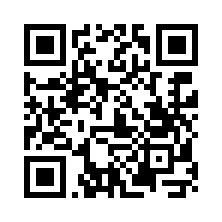 QR Code for 1Prumfc32jW21ypMoMVYfNHp9XLcA94PrT
