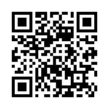 QR Code for 1PrunwCWBeRqXPaFqVc83ZJokXiFPLrKUJ