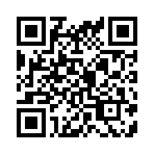 QR Code for 1PrunyN8Tg6dJViUScHgKn7fVM9JtUSMbU