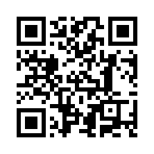 QR Code for 1PruofVheefC7foZ1aYpcJkmzoRQ25a9PP