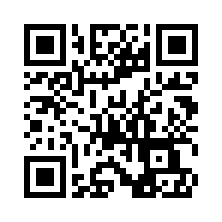 QR Code for 1PruqBW2ZXrb1ewyYsfxK2Kg2ZY8FbVwox