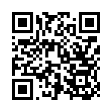 QR Code for 1PrurLPjU7WRcyoEVjbKGtaCgJ4ZcLba96