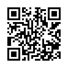 QR Code for 1PruwBe5gwsq2FbRyU4c1BphSfWu8TXWWp