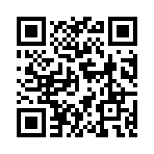 QR Code for 1Pruya5LsQBrrcscrbpShQZPoRAdAX8o2m