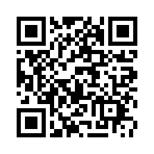 QR Code for 1PruzVu87emsKQbuKBxdU8Ypy4BGCKoVo5