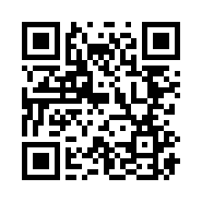 QR Code for 1Prv4bkJdGtWMYxF3akTvr4xwjLSa9D8j