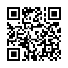 QR Code for 1Prv53khfVfSoPdAmfKqdA61kpN5RfZX8y