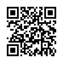 QR Code for 1Prv5k5VCE3hbVAL8Kd8h8zoFsubr4LLt5