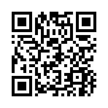 QR Code for 1Prv86mdeF4ZSX9DstRpujcncVqDCa7ruv