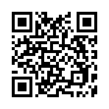 QR Code for 1Prv8oitpxoX5uw6rYvc9iPw9vbQALAq7c