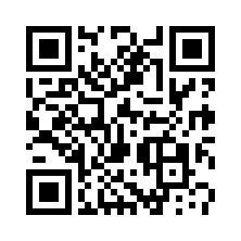 QR Code for 1PrvDf3mbY9v8oTtkYQeYDSr1D3fF5U2Rf