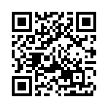 QR Code for 1PrvEhPeZbHDLAJcevXMV5xDRxHmUpG7fH