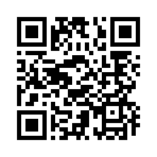 QR Code for 1PrvF9xeScGWtdXfz37MFzAQqishPXU6So