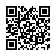 QR Code for 1PrvFJntjzqfXwj8DcsmUszw3D9qAwJs99