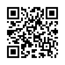 QR Code for 1PrvG59L5aV74M1GUWUYF3cnJXFMy5v93b