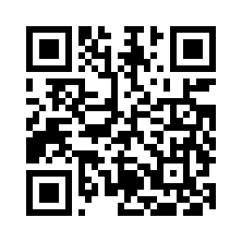 QR Code for 1PrvGtxaVpw15eFvCiMeFpUqZmSKRUcApL