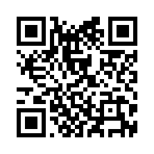 QR Code for 1PrvHTLcjmo1d7A6t9tMk9CjXU6h7mb5DX
