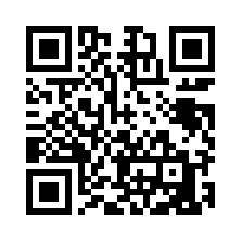 QR Code for 1PrvJsWhSWqCgV1TFGdhSyqC4e44HYpdat