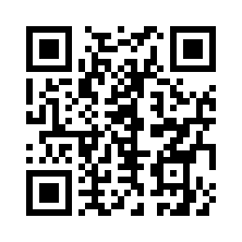 QR Code for 1PrvKUWEVzYoy65bsEdJ3Ae5FLEdfsEHT