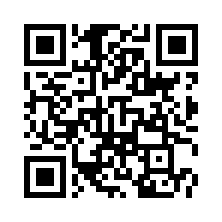 QR Code for 1PrvMURdjqNVorT3qdjDPdATEosJe1aMVT