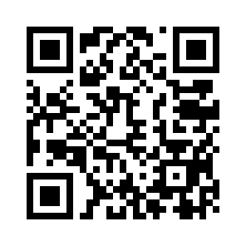 QR Code for 1PrvNHuZeznFLLrQVSS7Fp2Sewtw8yBL16