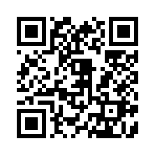 QR Code for 1PrvNJKyUwA8y2JC2SEhs2dQP8yswfGo9x