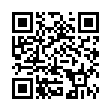 QR Code for 1PrvPFvNcSZDP1fqZvdX5e2zqeEBHdjyR8