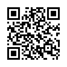 QR Code for 1PrvPvLcienosUPeEPKufEh3Bm6c2QEvGG