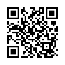 QR Code for 1PrvRVUSVJBDFde3mDGphhDmKMck5v4jrP