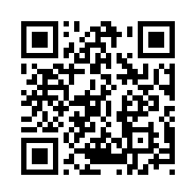 QR Code for 1PrvRa7TyKUBQBxei7wZBcz1bFrax8euMt