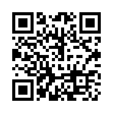 QR Code for 1PrvRdaXJwpLKEgTXspGzXREAHFFp8AdsL