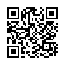 QR Code for 1PrvS98YL9G8z78F4dsrgK5MbRWH7fY6fx