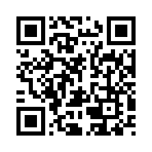 QR Code for 1PrvTT7ugHSXpbvdLWKXVXAXdFX4jrtGeG