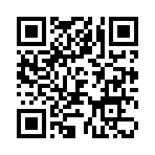 QR Code for 1PrvTasyPJePqJsEnPs1y8Xb5YdgdfN9MD