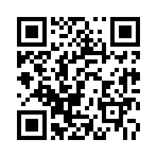 QR Code for 1PrvTpkhvdRsBjb4bWdJPKBjtU43bnjpHA