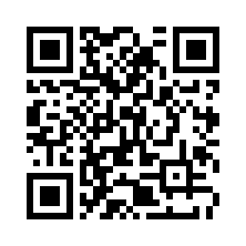 QR Code for 1PrvUGqyz3XyD2tcBnPDHEr6Dbot7pZ86a