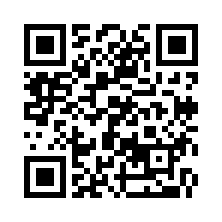 QR Code for 1PrvVFkcy4ym7s2GeuuEh1wsqrAeQNxDLe