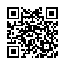 QR Code for 1PrvWKDeeq8p4UQP5FZATiFZK3hQVwtMB8