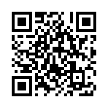 QR Code for 1PrvYFPeZb3vC71T5aUvvVZa8pHKkogNFq