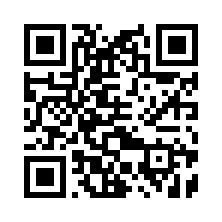 QR Code for 1PrvaxPycudAoTmDQRkqduRiGZA2bX32ao