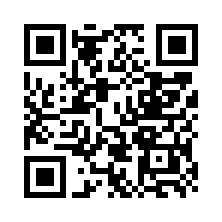 QR Code for 1PrvbJqinkFVY9QwEocvr2AFgZ2wvzi488