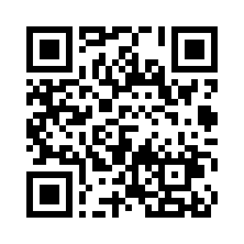 QR Code for 1Prvc5MNQPJjEq5Wog8ZRFJLvy3craqDeE