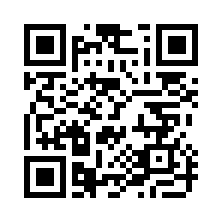 QR Code for 1PrvdRXL6kvcVkopGqjFQDwMduEfcFNihN